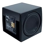 Sunfire XTEQ 10" High Performance Subwoofer