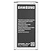 Samsung Rechargeable Battery for Galaxy S5 Phone (Certified Refurbished)