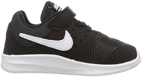 nike downshifter 7 kids