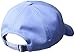 Under Armour Women's Renegade Cap