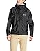 Red Ledge Men's Free Rein Parka
