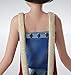 Couture de Force Disney Art Deco Princess Snow White Dress Figurine 4053351 New