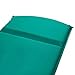 Lightspeed Outdoors Warmth Series Self Inflating Sleep Camp Pad (1.5), 72