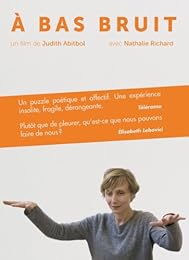 À Bas Bruit - Combo Blu-Ray+ Dvd