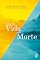 Livro Temas da Vida e da Morte