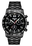 41 9t8EXtEL. SL160  Military Watches for Various People