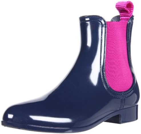 juicy couture boots amazon