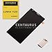 Assembly Replacement for Nokia Lumia 1520 6.0