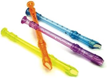 Get Amazon Com Shepherd Orange Baroque Soprano Children S Recorder Musical Instruments Desktop Wallpaper Get Wallpaper Amazon Com Shepherd Orange Baroque Soprano Children S Recorder Musical Instruments For iPhone Free