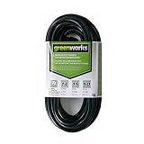 Greenworks ECOA010 Accessory, 50'