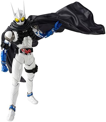 S H フィギュアーツ 真骨彫製法 仮面ライダーエターナル 仮面ライダーw 運命のガイアメモリ Atoz マート 魂ウェブ商店限定 Forever