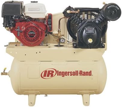 hstcstbl-table__image