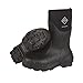 Muck Boot Muckmaster Commercial Grade Rubber Work Boot