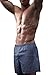 Classics 5 Pack Men's Slim - Fit Woven Boxers Value Pack