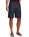 Dockers Men's Classic-Fit Perfect-Short - 38W - Maritime (Cotton)