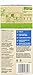 365 Everyday Value, Organic Almondmilk Vanilla, 32 Fl Oz