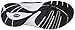 Dr. Scholl's Shoes Women's Pivot Fashion Sneaker