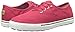Skechers Performance Women's Go Vulcanized Strand Fashion Sneaker