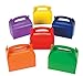 Multiple Bowling Party 133 Piece Party Pack Bundle Kid's Favors (12 Goodie Gift Boxes, 12 Slap Bracelets, 72 Tattoos, 12 Gold Medals, 24 Pencils, Bonus Folding Flying Disc)