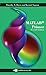 MATLAB Primer, Seventh Edition