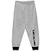 Battle Royale Boys Gaming Pajamas