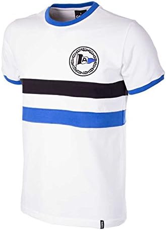 View Arminia Bielefeld Trikot Marke Images