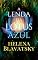 Livro A Lenda da Lótus Azul
