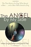 Angel By My Side by