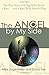 Angel By My Side by