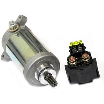 Kawasaki Bayou 220 Starter Solenoid Wiring Diagram - Wiring Diagram Schemas