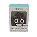 DBigness 2600mAh Poops Cute Funny Cartoon PVC External Battery Portable Charger Backup Pack Power Bank for Smart Phone