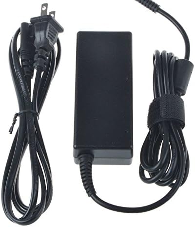 AC/DC Adapter for CUTOK DC330 A3 CPM-CUTOK-A3 Portable Vinyl Sign Mini Cutting Plotter Cutter Machine Power Supply Cord Cable PS Charger