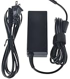 Digipartspower 19V AC Adapter for Samsung HW-K370 HW-KM37 HW-KM37C Soundbar Speaker System