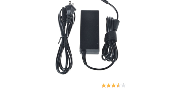 ilive bluetooth 37 hd soundbar itb283b