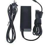 Digipartspower AC/DC Adapter for Polk Audio Home