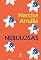 Livro Nebulosas