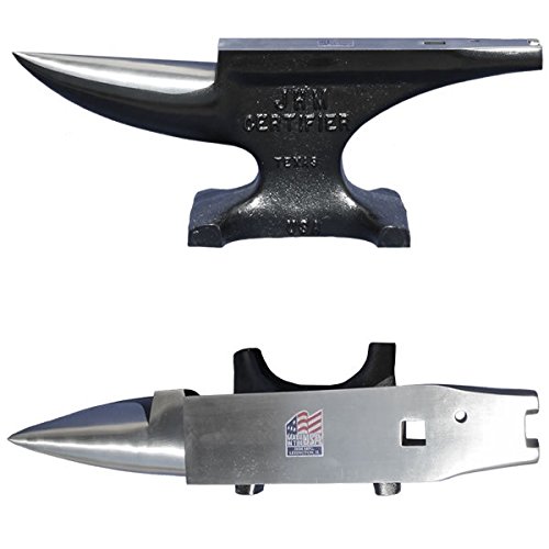 Top Best 5 steel anvil for sale 2016 BOOMSbeat