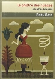 Le  philtre des nuages