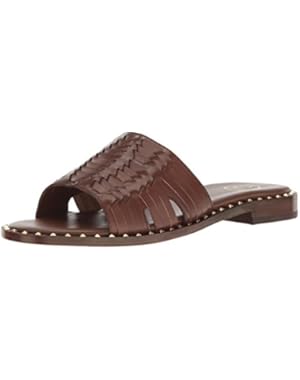 Women's Playa Dress Sandal