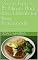 Livro Vegan Express: 15-Minute Plant-Based Meals for Busy Professionals: Quick, Budget-Friendly, and Allergy-Aware Recipes for Every Day