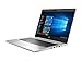2019 HP ProBook 440 G6 14″ Laptop Computer/ Intel Quad-Core i5-8265U Up to 3.9GHz/ 16GB DDR4 RAM/ 512GB SSD/ 802.11AC WiFi/ Bluetooth 4.2/ HDMI/ Windows 10 Professionalthumb 2