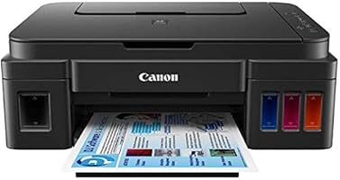 Upto 40% off on Printers
