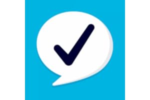 Snap Offline Interviewer