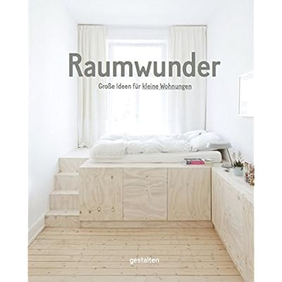 [PDF] Download Raumwunder Kostenlos