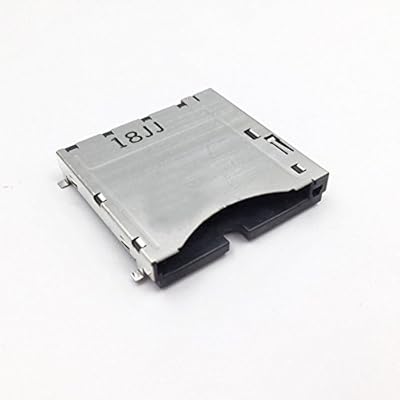 Slot Nds Card ZoozieLA Dust Proof Cover For NDS Lite Slot Card Socket India Ubuy