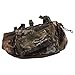 Summit Treestands Deluxe Side Bags