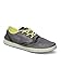 Quiksilver Men's AG47 Amphibian Shoe