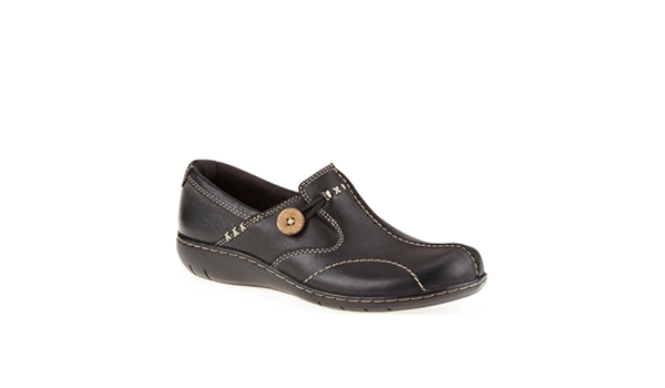clarks bendables shoes