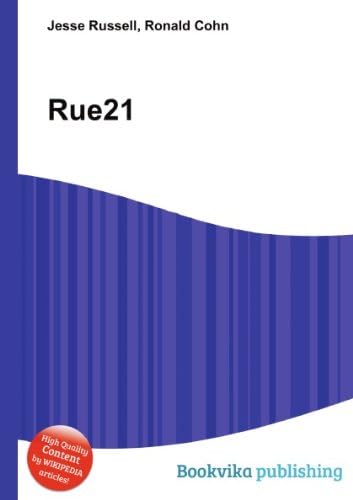 Rue21
