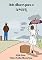 Livro DOIS OLHARES PARA O AMOR